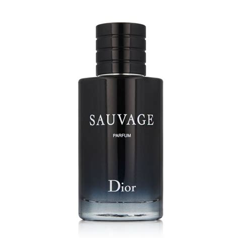 grossiste parfum dior